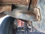 bracket crack top right.jpg