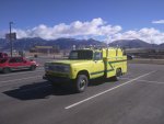 73IH1310-4x4.jpg