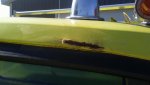 20180516_090539.jpg