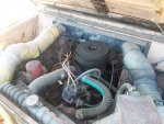 20180608_125254.jpg