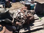 20180608_125635.jpg