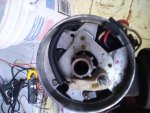 20180621_201058.jpg