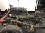 197CB6E3-CB20-4AB2-9C05-5B98DD6B3EB9.jpg