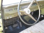 E5A740DE-0AE5-44A7-8596-DC37DDEF1884.jpg