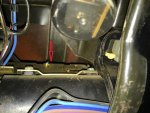 Ignition switch.jpg