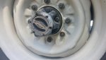 20170817_134552.jpg