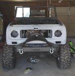 800 b jk bumper.jpg