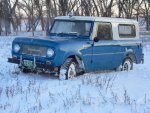 66Scout800.jpg