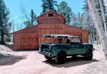 Scout & Barn.jpg