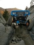 Scout - Winch Hill 1 Pic.jpg