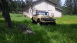 20160407_134616.jpg