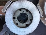 pressure plate .jpg