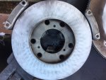 pressure plate 2.JPG