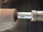 drive shaft .JPG