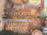 4 spd ID marking 2.JPG