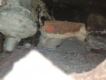 20181029_100748.jpg