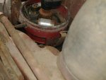 20181029_100152.jpg