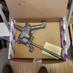 20181030_102825.jpg