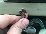 Pic 1 wire to alternator.jpg