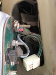 pic 2 back of alternator gauge.jpg