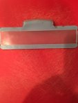 speedo plexi 1.jpg