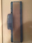speedo plexi.jpg