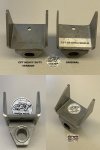 CPT-SII-SHKLHNGR-R-QUADIMAGE-MEDIUM.jpg