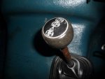 NP-202 Shift Knob.jpg