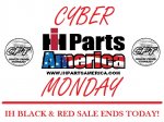 cybermonday-2018.jpg