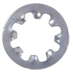push nut.jpg