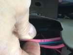 connection 3.jpg