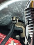 70 800a cl link2.jpg