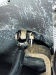 70 800a cl link.jpg