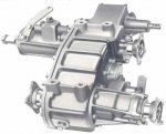Timken T32.jpg