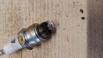 Odd Plug 07.jpg
