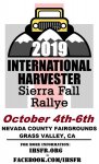 2019-IHSFR-QuarterPageAd.jpg