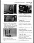 CTS-2448-PAGE-7.jpg