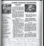 T28AutomaticTransmissionBandAdjustment.jpg