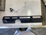 20190512_215004347_iOS.jpg