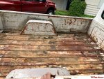 IMG_1612.JPG