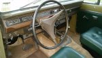 20160430_195624.jpg