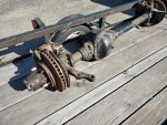 Dana 44 FA.jpg