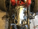 E296BACE-28D2-45FA-A06A-53DEA25A8AD8.jpg