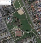 Map warm springs community park..jpg