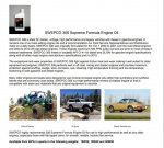 Swepco306Flyer.jpg