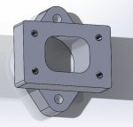 gt2252 inlet transition2.JPG