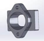 gt2252 inlet transition.JPG