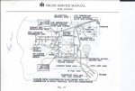 79 Engine Vacuum lines.jpg