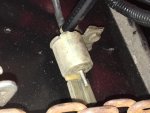 Vacuum Valve Solenoid.jpg