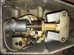 internals of Cruise Control.JPG